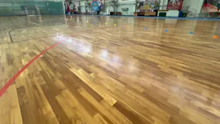 Во Владимире проверили готовность спортивных школ к новому учебному году