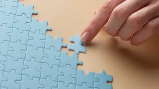 Школьникам области предлагают участие в бесплатном образовательном проекте «ПАЗЛ и КОД»