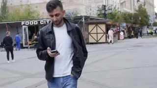 «Прекращаем работу со среды»: WhatsApp принял новое решение для всех россиян