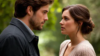 Для чего женщине мужчина: жесткий ответ психолога Лабковского - неожиданный для многих