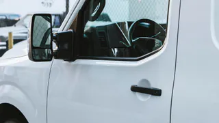 В Петушинском районе появится автобус для перевозки спортсменов