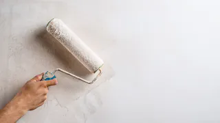 Прокуратура через суд добилась ремонта жилья для гороховчанина