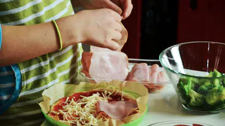 Исключительно эта привычка говорит о низком интеллекте человека: не опозорьте себя 