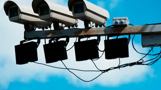 К 2020 году ГИБДД начнет выявлять машины-двойники