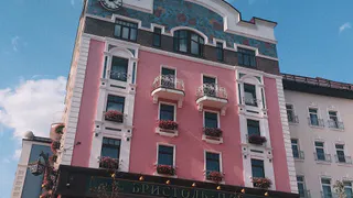 Угадаете страну по одной фотографии? Проверьте вашу внимательность!