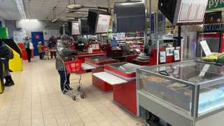 Указ подписан. Эти товары полностью исчезнут с прилавков магазинов уже с 5 апреля 