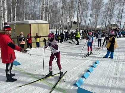 С 2025 года в России ведут налоговый вычет для тех, кто проходит диспансеризацию и сдает ГТО