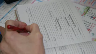 С 31 марта в Рязани перестанут выдавать медсправки на водительские права