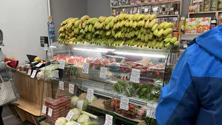 Ученые назвали самый полезный фрукт - не яблоки, не бананы и в разы полезнее цитрусов