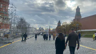 Долго оправдывала чужие «забыл», а потом перечитала Фрейда — стало ясно, что происходит на самом деле