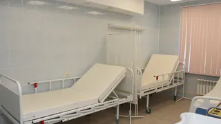 В Коми откроют отделение радионуклидной диагностики в кардиодиспансере