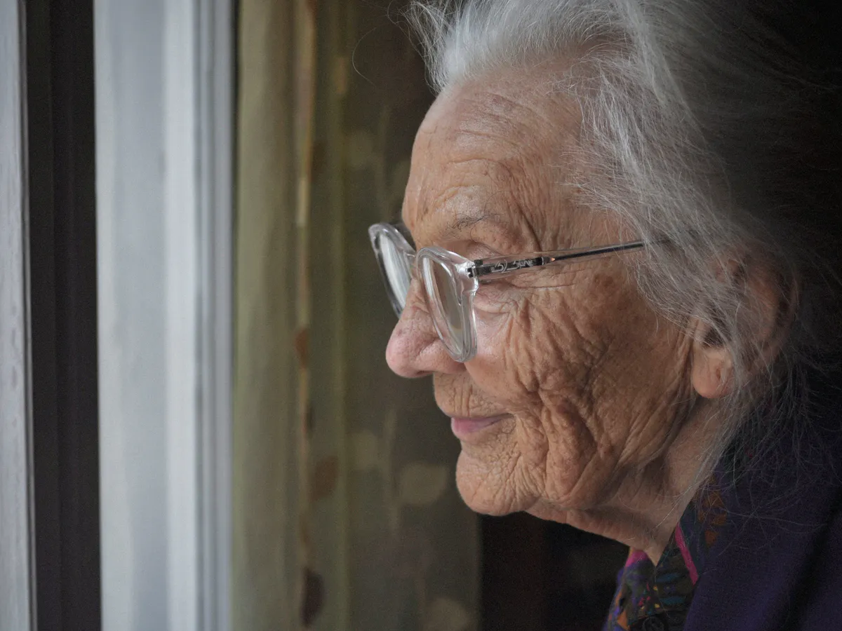 Теперь это им запрещено. Пенсионеров, от 60 до 85 лет, ждет сюрприз с 26 июня