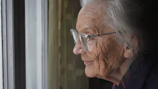 Теперь это им запрещено. Пенсионеров, от 60 до 85 лет, ждет сюрприз с 26 июня