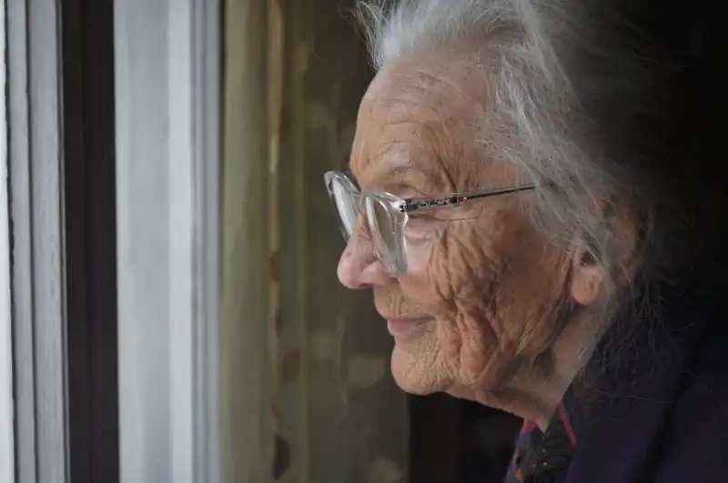 Теперь это им запрещено. Пенсионеров, от 60 до 85 лет, ждет сюрприз с 26 июня
