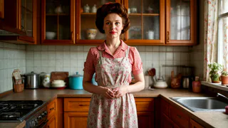 30 советов как облегчить жизнь на кухне. Лайфхаки и хитрости опытной хозяйки