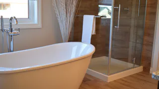 Ванны и душевые кабины – уходят в прошлое: в 2026 году начнется массовый переход на этот инновационный тренд