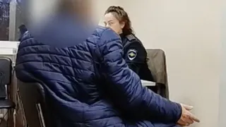 Чебоксарец продал два авто, взял кредит и отдал мошенникам 5 млн рублей