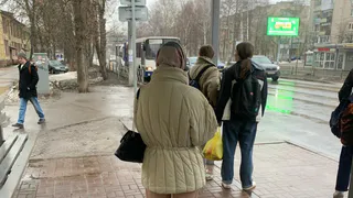 «Счастливчики»: Тамара Глоба назвала главного «зодиакального любимца» Вселенной в апреле