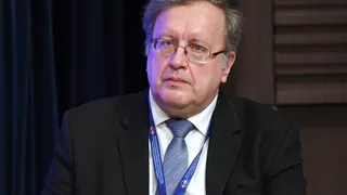 Экономист Ткаченко озвучил сроки отмены текущей пенсионной реформы