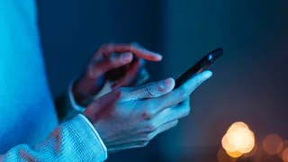 В Коврове эвакуировали школы и детсады после звонков с угрозами о минировании