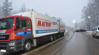 Стали известны новые подробности смертельной аварии под Ухтой