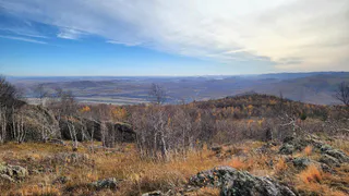 Гороскоп на 14 апреля: напряжённый день с возможностью примирения и новых перспектив