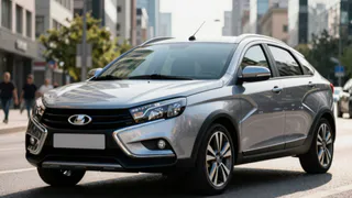 Купил "Искру" за 1,5 млн - все понял уже через 500 км: реальный отзыв владельца