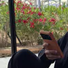 Рязанцы пожаловались на сбои мобильной связи и интернета