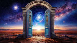 Благополучие в дверях: с 28 июня в жизни двух Знаков-счастливчиков все желания начнут исполняться за мгновенье — будто по взмаху волшебной палочки