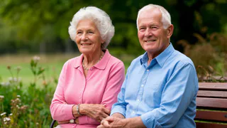 В Госдуме назвали срок следующего повышения пенсий: когда ждать прибавку