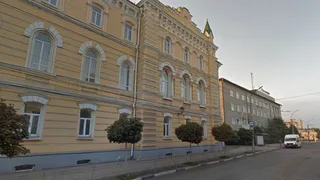 Линейки не будет: в РГУ  отменили традиционное мероприятие для первокурсников