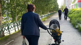 Индексация будет рекордной. Известны даты нового повышения пенсий в России