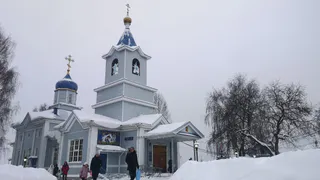 "Зимы больше не будет": Вильфанд объявил, какими будут конец февраля и март