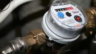 Счётчики стали под запретом: уже завтра вводят новые правила для владельцев квартир