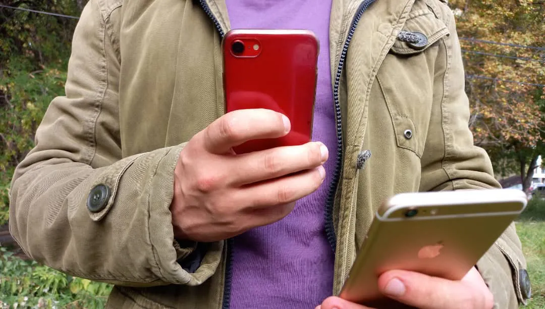 Viber и WhatsApp уходят из России. Пользователей ждет неприятный сюрприз с 15 апреля