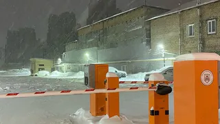 С 1 января автовладельцам — сюрприз от ГИБДД: лишат прав прямо на парковке