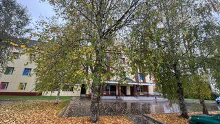 Октябрь будет аномальным: синоптики предупредили, к чему готовиться россиянам