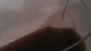 Из-за аварии жители останутся без отопления и горячей воды