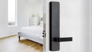 Топ-5 причин, почему стоит установить онлайн-замки в пансионате