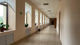 «Бизнесмены» из Средней Азии продавали в Рязани поддельные сертификаты о владении русским языком