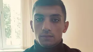 В Рязанской ищут 17-летнего подростка, месяц назад исчезнувшего из детского лагеря