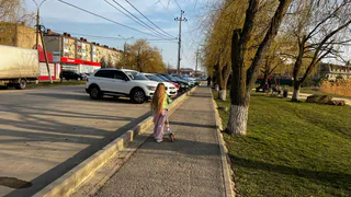 Летние каникулы сократят вдвое: приняли новые даты — дети злые, а родители в восторге