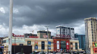 Филиал центра «Россия» в Рязанской области начнёт работу летом 2026 года