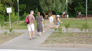 Тельцам стоит избегать рискованных вложений, а Ракам стоит выдохнуть и разрешить себе остановиться