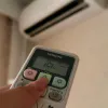 На улице +35, а дома комфортные +15: копеечный предмет, который легко заменит кондиционер — так все делают в жарких странах