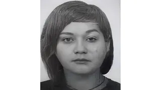 Во Владимирской области ищут пропавшую 34-летнюю женщину