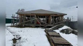 Чебоксарская строительница “кинула” семь семей на 35 миллионов