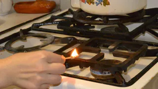 107 населенных пунктов: в Рязанской области запланировали массовые отключения газа