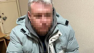 Полиция Чебоксар задержала мошенника, обманувшего предпринимателя на 15 тысяч рублей