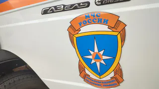 Трагическая статистика на реках Коми: снизилось число происшествий, но выросла смертность